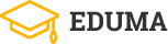 My Custom Degree