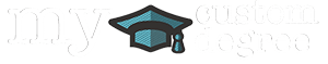My Custom Degree